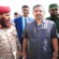 محافظ لحج يُشيد بتضحيات القوات الجنوبية ويدعو إلى توحيد الصفوف وتعزيز الجبهة الداخلية