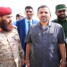 محافظ لحج يُشيد بتضحيات القوات الجنوبية ويدعو إلى توحيد الصفوف وتعزيز الجبهة الداخلية