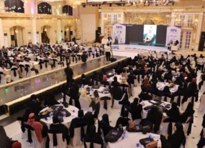 انطلاق المؤتمر العلمي الدولي الثاني لطب الأطفال في العاصمة عدن بمشاركة خبراء عرب