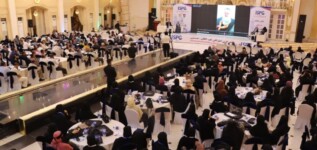انطلاق المؤتمر العلمي الدولي الثاني لطب الأطفال في العاصمة عدن بمشاركة خبراء عرب