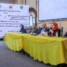 عدن تحتضن تحركاً عربياً لحماية البن اليمني من تحديات المناخ وتعزيز إنتاجه