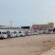 أزمة الغاز المزمنة تخنق عدن والمواطنون يطالبون بحلول جذرية