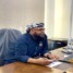 مدير المضاربة يناشد المجتمع الدولي توثيق جرائم الحوثيين بحق المدنيين والنازحين وملاحقة مرتكبيها دولياً