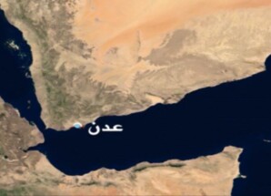 موجة غلاء فاحش تجتاح أسواق العاصمة عدن وتزيد معاناة المواطنين