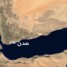 موجة غلاء فاحش تجتاح أسواق العاصمة عدن وتزيد معاناة المواطنين