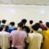 أمن عدن يطيح بـ16 متهماً في قضايا حيازة وترويج وتعاطي المخدرات بعدة مديريات