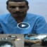 قبل التنفيذ.. أمن عدن يُفشل مخطط استهداف قوات عسكرية وأمنية ويضبط متفجرات