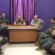 اجتماع أمني طارئ في الضالع يُعلن حالة الطوارئ في المدينة على خلفية جرائم التقطع