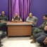 اجتماع أمني طارئ في الضالع يُعلن حالة الطوارئ في المدينة على خلفية جرائم التقطع