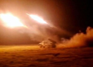 تعزيزات عسكرية تصل إلى جبهات تعز الغربية بقيادة حمدي شكري الصبيحي