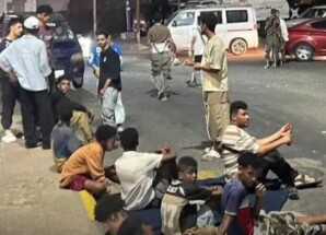 مع دخول شهر سبتمبر.. زيادة ساعات الانطفاء المجدول لخدمة الكهرباء في العاصمة عدن