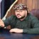 الجفري : الحملة الأمنية المسعورة رد انتقامي على النجاح الجماهيري الكبير للفعالية الجماهيرية بحضرموت