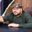 الجفري : الحملة الأمنية المسعورة رد انتقامي على النجاح الجماهيري الكبير للفعالية الجماهيرية بحضرموت