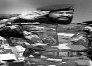 بيان للسفارة اليمنية بشأن وفاة العميد محمد علي مهدي “سقراط” في مصر