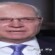 المبعوث الأمريكي الخاص السابق إلى اليمن : لا أستبعد الانقسام لليمن
