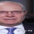 المبعوث الأمريكي الخاص السابق إلى اليمن : لا أستبعد الانقسام لليمن
