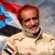تنفيذية انتقالي لحج تعزي في استشهاد القائد العقيد سعيد أسعد الوحدي في جبهة كرش