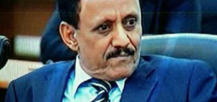 الإشاعة.. أخطر أنواع الحرب النفسيةاللواء علي حسن زكي