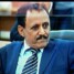 الإشاعة.. أخطر أنواع الحرب النفسيةاللواء علي حسن زكي