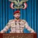 الحوثيون يعلنون استهداف الرياض وأرامكو في ينبع بصواريخ باليستية ومسيّرات