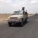 العمالقة الجنوبية تشارك في هجوم معاكس وتدحر الحوثيين بالساحل الغربي