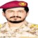 قائد اللواء الثالث طوارئ يعلن تحرير اليتمة ويؤكد استمرار التقدم