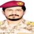 قائد اللواء الثالث طوارئ يعلن تحرير اليتمة ويؤكد استمرار التقدم
