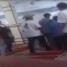 حادثة تهديد داخل مسجد النور بكريتر.. وشاب يهدد بتفجير قنبلة يدوية عقب صلاة المغرب