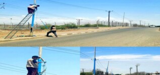خطوة طال إنتظارها في بريقة عدن