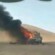 هجوم دام في العبر وعشرات الضباط والجنود يسقطون قتلى بالعبوات الناسفة