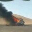 هجوم دام في العبر وعشرات الضباط والجنود يسقطون قتلى بالعبوات الناسفة