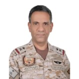 التحالف: اعتراض وتدمير صاروخين باليستيين و4 مسيّرات في خميس مشيط وجازان
