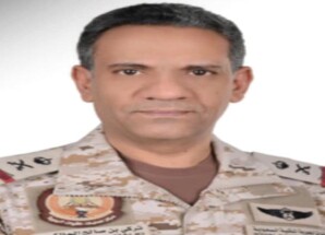 التحالف: اعتراض وتدمير صاروخ باليستي وصاروخين مجنحين و3 مسيّرات أُطلقت باتجاه السعودية