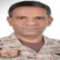 التحالف: اعتراض وتدمير صاروخ باليستي وصاروخين مجنحين و3 مسيّرات أُطلقت باتجاه السعودية