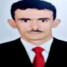 المسمى لا يحمي الانتصار.. بل الكيان السياسي هو من يحميه
