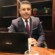 اليافعي: إبعاد الشرعية عن إدارة المعركة ضد الحوثيين ضرورة لتحقيق الانتصار