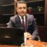 اليافعي: إبعاد الشرعية عن إدارة المعركة ضد الحوثيين ضرورة لتحقيق الانتصار