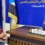 التميمي يلتقي مقدم حافة القطن لمناقشة التحضيرات للمطلع السنوي والزواج الجماعي