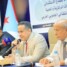 الحالمي: مليونية 14 أكتوبر رسالة شعبية ترفض الوصاية وتتمسك بقضية الجنوب