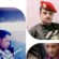 قائد اللواء الثالث دعم وإسناد يعزي أسر وذوي شهداء كمين الخديرة الإرهابي الغادر
