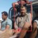 القوات الجنوبية تأسر قائد كبير من صعدة مع عناصره في باب المندب