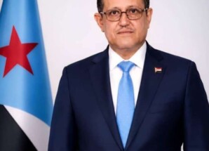 الحالمي يعزي بوفاة اللواء صالح الصري الكلدي قائد الدفاع الساحلي سابقًا