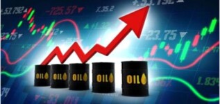 أسعار النفط ترتفع مع تصاعد الهجمات على حركة الشحن في هرمز