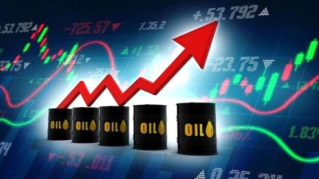 أسعار النفط ترتفع مع تصاعد الهجمات على حركة الشحن في هرمز