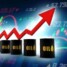 أسعار النفط ترتفع مع تصاعد الهجمات على حركة الشحن في هرمز