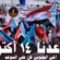 في الذكرى الـ63 لثورة 14 أكتوبر.. من جبال ردفان إلى معركة الوعي: الجنوب يرفع راية أكتوبر.. عهدٌ لا يموت وهويةٌ لا تُقتلع