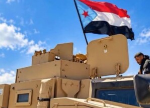 القوات المسلحة الجنوبية تواصل تقدمها وإحكام السيطرة على ذو باب وباب المندب