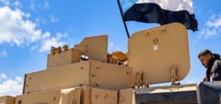 القوات المسلحة الجنوبية تواصل تقدمها وإحكام السيطرة على ذو باب وباب المندب