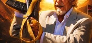 المرجعية الجنوبية الشيخ النقيب …يطلق حملة شعبية جنوبية كبرى لدعم ومساندة جبهات القتال الحدودية بالغذاء والدواء والسلاح