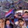 البيان الصادر عن مليونيات الاحتفال بالذكرى الـ63 لثورة 14 أكتوبر المجيدة